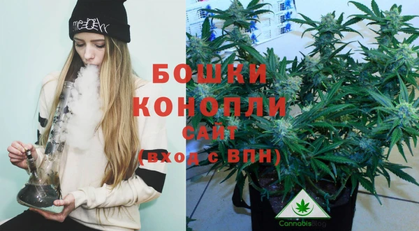ECSTASY Каменск-Шахтинский
