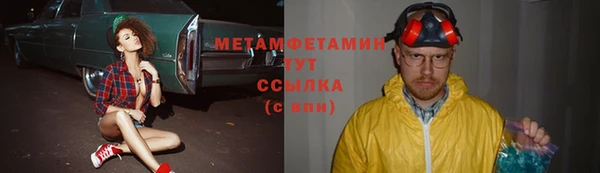 амф Каменка