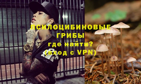 мефедрон мука Каменногорск