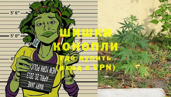 ECSTASY Каменск-Шахтинский