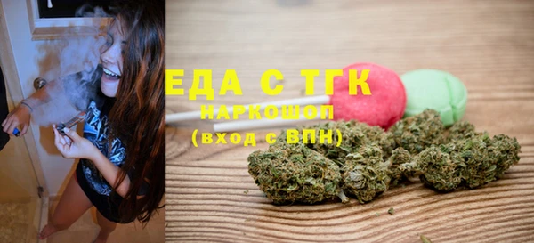 амф Каменка